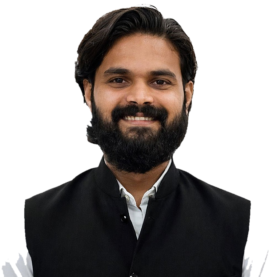 Roshan Amar Ujala